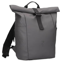 zwei Jona JOR200 - Rucksack 41 cm (stone) - Ansicht 2