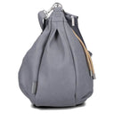 zwei Lola LO140 - Shopper 44 cm (blue) - Markenkoffer