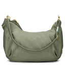 zwei Lola LO140 - Shopper 44 cm (eucalyptus) - Ansicht 4