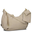 zwei Lola LO140 - Shopper 44 cm (sand) - Markenkoffer