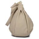 zwei Lola LO140 - Shopper 44 cm (sand) - Markenkoffer