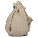 zwei Lola LO140 - Shopper 44 cm (sand) - Markenkoffer