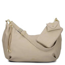 zwei Lola LO140 - Shopper 44 cm (sand) - Markenkoffer