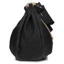 zwei Lola LO200 - Shopper 47 cm (black) - Ansicht 3