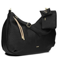 zwei Lola LO200 - Shopper 47 cm (black) - Ansicht 2