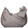 zwei Lola LO200 - Shopper 47 cm (grey) - Markenkoffer