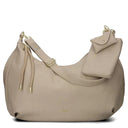 zwei Lola LO200 - Shopper 47 cm (sand) - Markenkoffer