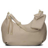 zwei Lola LO200 - Shopper 47 cm (sand) - Markenkoffer
