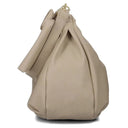 zwei Lola LO200 - Shopper 47 cm (sand) - Markenkoffer