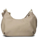 zwei Lola LO200 - Shopper 47 cm (sand) - Markenkoffer