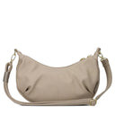 zwei Lola LO70 - Umhängetasche 29 cm (sand) - Markenkoffer