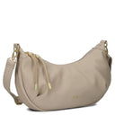 zwei Lola LO70 - Umhängetasche 29 cm (sand) - Markenkoffer