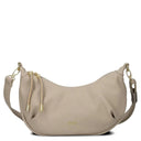 zwei Lola LO70 - Umhängetasche 29 cm (sand) - Markenkoffer