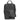 zwei Lou LUR140 - Rucksack 40 cm (black) - Markenkoffer