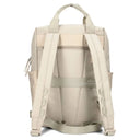 zwei Lou LUR140 - Rucksack 40 cm (linen) - Markenkoffer