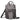 zwei Lou LUR140 - Rucksack 40 cm (stone) - Markenkoffer