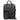 zwei Lou LUR160 - Rucksack 40 cm (black) - Markenkoffer