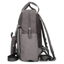 zwei Lou LUR160 - Rucksack 40 cm (stone) - Ansicht 3