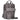 zwei Lou LUR160 - Rucksack 40 cm (stone) - Markenkoffer