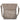 zwei Mademoiselle M12 - Schultertasche 32 cm (cord - mocca) - Markenkoffer