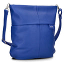 zwei Mademoiselle M12 - Schultertasche 32 cm (royal) - Markenkoffer