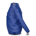 zwei Mademoiselle M12 - Schultertasche 32 cm (royal) - Markenkoffer