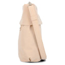 zwei Mademoiselle M12 - Schultertasche 32 cm (sand) - Markenkoffer