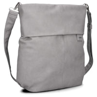 toile gris