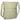 zwei Mademoiselle M140 - Schultertasche 35 cm (jade) - Markenkoffer