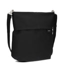 zwei Mademoiselle M140 - Schultertasche 35 cm (nubuk - black) - Markenkoffer