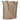 zwei Mademoiselle M145 - Shopper (hazel) - Markenkoffer