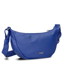 zwei Mademoiselle M50 - Umhängetasche 32 cm (royal) - Markenkoffer