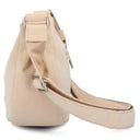 zwei Mademoiselle M50 - Umhängetasche 32 cm (sand) - Ansicht 3