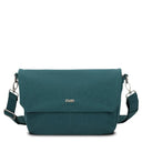 zwei Mademoiselle M60 - Umhängetasche 33 cm (pacific) - Markenkoffer