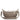 zwei Mademoiselle M70 - Umhängetasche 34 cm (cord - mocca) - Markenkoffer