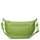 zwei Mademoiselle M70 - Umhängetasche 34 cm (kiwi) - Ansicht 4