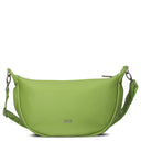 zwei Mademoiselle M70 - Umhängetasche 34 cm (kiwi)