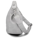 zwei Mademoiselle M70 - Umhängetasche 34 cm (nucuk-ice) - Ansicht 3