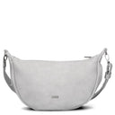 zwei Mademoiselle M70 - Umhängetasche 34 cm (nucuk-ice)