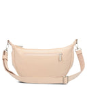 zwei Mademoiselle M70 - Umhängetasche 34 cm (sand) - Ansicht 4