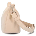 zwei Mademoiselle M70 - Umhängetasche 34 cm (sand) - Ansicht 3