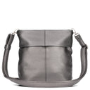 zwei Mademoiselle M8 - Schultertasche 25 cm (cosmos) - Ansicht 4