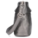 zwei Mademoiselle M8 - Schultertasche 25 cm (cosmos) - Markenkoffer