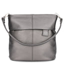 zwei Mademoiselle M8 - Schultertasche 25 cm (cosmos) - Markenkoffer