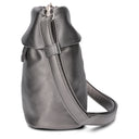 zwei Mademoiselle M8 - Schultertasche 25 cm (cosmos) - Markenkoffer