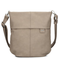 nubuck-cappuccino