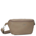 zwei Mademoiselle MH4 - Gürteltasche 25 cm (hazel) - Markenkoffer