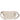 zwei Mademoiselle MH4 - Gürteltasche 25 cm (leo) - Markenkoffer