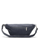 zwei Mademoiselle MH80 - Gürteltasche 40 cm (cord-polar) - Ansicht 4