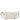 zwei Mademoiselle MH80 - Gürteltasche 40 cm (leo) - Markenkoffer